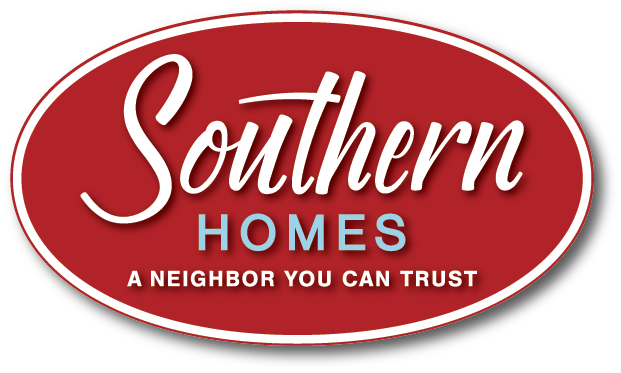 SouthernHomesLogo_SHADOWS_CMYK.png